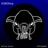 Cover Image for Entrapped Original Mix