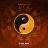 Cover Image for Ground Beat Extended Mix