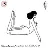 Cover Image for Get Out My Ass Original Mix