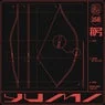 Cover Image for Yumi Original Mix