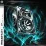 Cover Image for Don't Stop The Party Original Mix