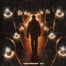 Cover Image for Open Up Extended Mix