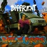 Cover Image for Bass Is Pumpin (Extended Mix) Extended Mix