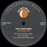 Cover Image for It's House Original Mix