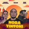 Cover Image for Noba Yintoni Original Mix
