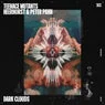 Cover Image for Dark Clouds (feat. Heerhorst, Peter Pahn) Original Mix