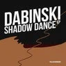 Cover Image for Shadow Dance (Extended) Extended