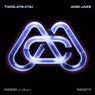 Cover Image for Acid Jazz Original Mix