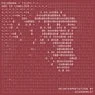 Cover Image for God Is Lonelier Echonomist Remix