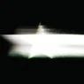 Cover Image for North Star Original Mix