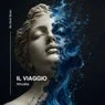 Cover Image for Afrodita Original Mix