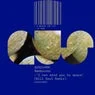 Cover Image for I can send you to space Will Saul Remix
