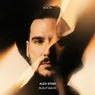 Cover Image for Run It Back Original Mix