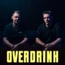 Cover Image for OVERDRINK Extended Mix
