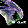 Cover Image for Crash Out Original Mix
