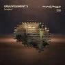 Cover Image for Leaders Original Mix