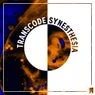 Cover Image for Synesthesia Original Mix
