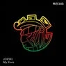 Cover Image for Mi Koro Original Mix