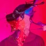 Cover Image for Surge Mak & Pasteman Remix