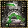 Cover Image for The Power of Now Wehbba remix