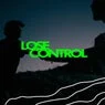 Cover Image for Lose Control Original Mix