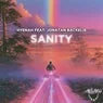 Cover Image for Sanity Extended Mix