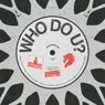 Cover Image for Who do u? Original Mix