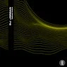 Cover Image for Dream State Original Mix