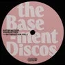 Cover Image for Do It Original Mix