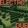 Cover Image for Dub At First Sight Original Mix