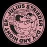 Cover Image for Just A Little Groove Original Mix