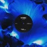 Cover Image for Hyped In LA Original Mix