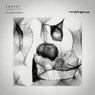 Cover Image for Zaag Original Mix