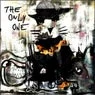Cover Image for The Only One Original Mix