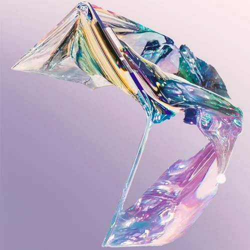 Cover Image: Budakid - Endless (Gerd Janson Remix) on Flores