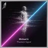 Cover Image for Phantom Signal Original Mix
