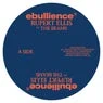 Cover Image for The Beams Lewis Taylor Remix