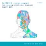 Cover Image for Summer Daze Extended Mix