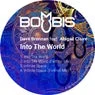 Cover Image for Into The World Original Mix