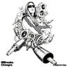Cover Image for Pure Energy Original Mix