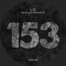 Cover Image for Not Meant To Be Original Mix