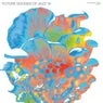 Cover Image for Spot Original Mix