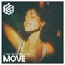 Cover Image for Move (Extended Mix) Extended Mix