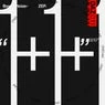 Cover Image for 1+1+1 Original Mix