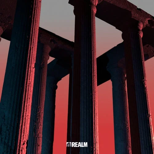 Cover Image: Sian, Hiroko Yamamura - Attitude (Extended Mix) on REALM Records