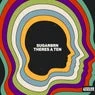 Cover Image for Theres a Ten Extended Mix