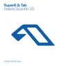 Cover Image for Helsinki Scorchin' station2station Extended Mix