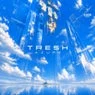 Cover Image for Azure Original Mix
