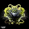 Cover Image for Suspicious Extended Mix