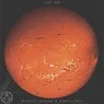 Cover Image for Planet Original Mix